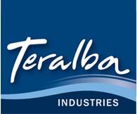 Teralba Industries  Customer Service